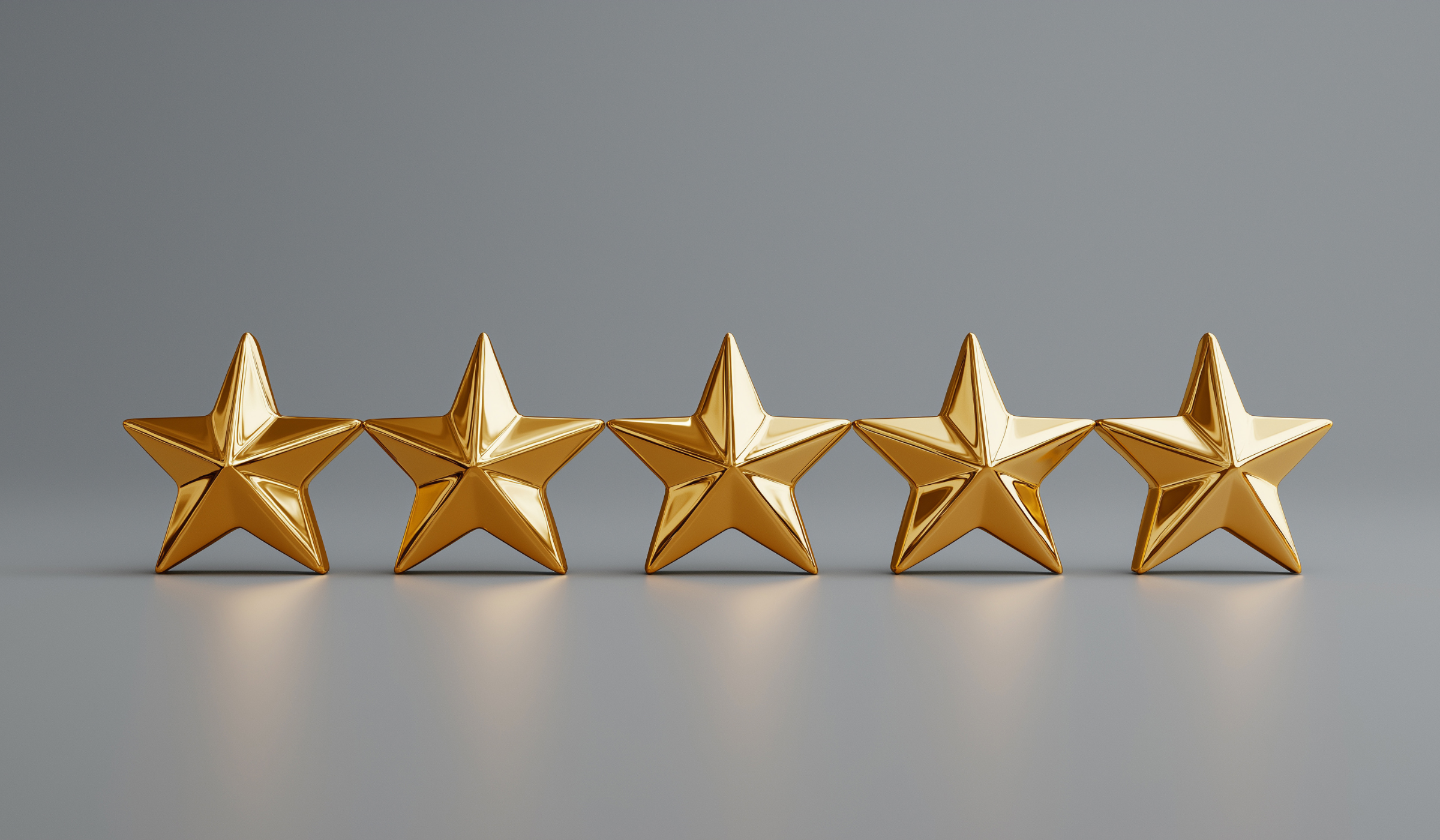 SEO & Visibility showcase