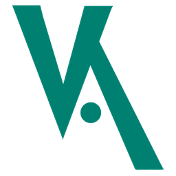 Visionary Advance Logo