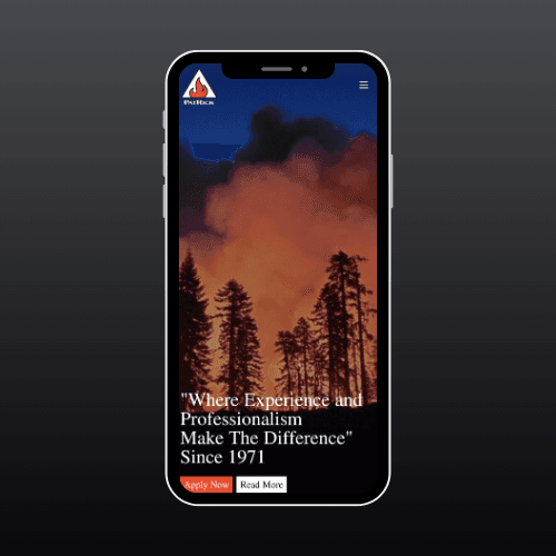 PatRick Environmental